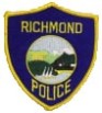 Richmond Police