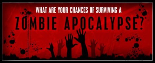 zombie_apocalypse