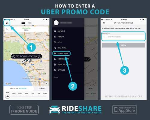 how-to-enter-uber-promo-code-iphone